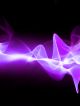 cosmicflow_purple.png