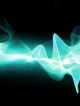 cosmicflow_turquoise.png