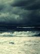 Stop_The_Waves.jpg