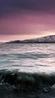 Purplesemc_theme_lockscreen_wallpaper.jpg