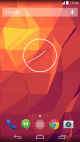 Scr1.png (181.37 kb; 186 hits) Scr1.png
