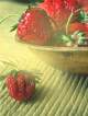 strawberry.png