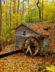 water_wheel.gif (76.3 kb; 116 hits) water_wheel.gif