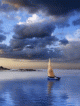 yacht.gif (234.45 kb; 105 hits) yacht.gif