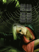 m-4.gif (119.72 kb; 103 hits) m-4.gif