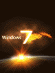 Windows_7.gif (413.64 kb; 265 hits) Windows_7.gif