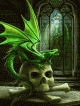 green_dragon.gif (264.41 kb; 54 hits) green_dragon.gif