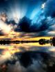 Evening_Colors.jpg (29.17 kb; 45 hits) Evening_Colors.jpg