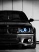 Black_Bmw.jpg (26.77 kb; 69 hits) Black_Bmw.jpg
