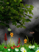 field.gif (506.58 kb; 47 hits) field.gif