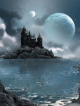 castleatni_xvdarytz.gif (282.76 kb; 43 hits) castleatni_xvdarytz.gif