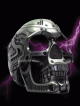 metallic_skull.gif