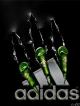 adidas_yk8qnlax.jpg (17.98 kb; 29 hits) adidas_yk8qnlax.jpg