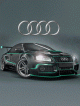 audi_1.gif (488.87 kb; 60 hits) audi_1.gif
