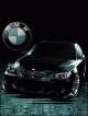bmw2.gif (250.21 kb; 39 hits) bmw2.gif