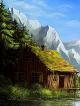 Nature.jpg (79.83 kb; 49 hits) Nature.jpg