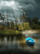 boat.gif (195.36 kb; 38 hits) boat.gif