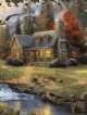 countryside.gif (664.19 kb; 33 hits) countryside.gif