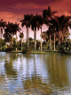 sea-1.gif (287.75 kb; 38 hits) sea-1.gif