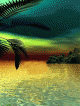 sea.gif (263.16 kb; 34 hits) sea.gif