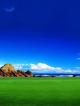 Beautiful_Scene.jpg (19.21 kb; 44 hits) Beautiful_Scene.jpg