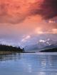 Maligne_Lake_Jasper_National_Park_Canada.jpg (58.79 kb; 35 hits) Maligne_Lake_Jasper_National_Park_Canada.jpg