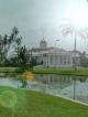 presidential_palace.jpg (35.06 kb; 28 hits) presidential_palace.jpg