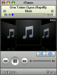scr13-12-36.png (18.08 kb; 841 hits) scr13-12-36.png