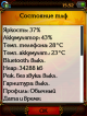 scr15-52-58.png (45.04 kb; 170 hits) scr15-52-58.png
