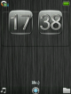 scr17-38-57.png (57.01 kb; 110 hits) scr17-38-57.png