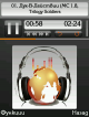 scr01-39-33.png (25.44 kb; 1154 hits) scr01-39-33.png