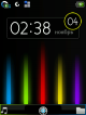 scr02-38-18.png (20.65 kb; 136 hits) scr02-38-18.png