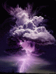 stormclouds1.gif