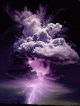 stormclouds1.gif (321.71 kb; 52 hits) stormclouds1.gif