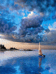 clouds.gif (690.94 kb; 41 hits) clouds.gif