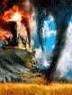 tornado_s.gif (306.46 kb; 39 hits) tornado_s.gif
