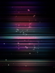 5.png (80.39 kb; 58 hits) 5.png