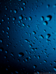 Wallpaper.png (102.86 kb; 66 hits) Wallpaper.png