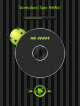 scr20-44-50.png (54.17 kb; 171 hits) scr20-44-50.png