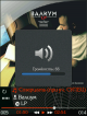 scr14-49-28.png (55.26 kb; 145 hits) scr14-49-28.png