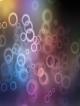 colorfulbubbles.jpg (19.78 kb; 33 hits) colorfulbubbles.jpg