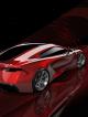 BMW_M10.jpg (26.03 kb; 37 hits) BMW_M10.jpg