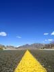 desert-highwayWP.jpg (24.44 kb; 42 hits) desert-highwayWP.jpg