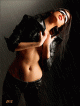 girl.gif (388.46 kb; 60 hits) girl.gif