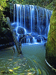 Wodopad.gif (498.07 kb; 62 hits) Wodopad.gif