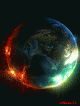 Zemlja.gif (318.77 kb; 57 hits) Zemlja.gif