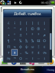 scr00-42-51.png (22.05 kb; 275 hits) scr00-42-51.png