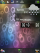 scr02-10-54.png (70.03 kb; 143 hits) scr02-10-54.png