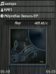 scr15-27-34.png (51.74 kb; 249 hits) scr15-27-34.png