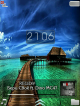 scr21-06-47.png (105.15 kb; 77 hits) scr21-06-47.png